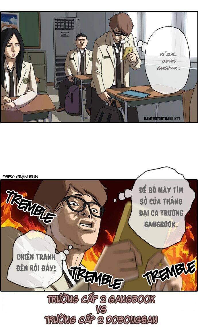 free draw m chapter 3 18