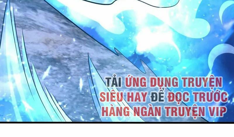 yêu giả vi vương chapter 147 42