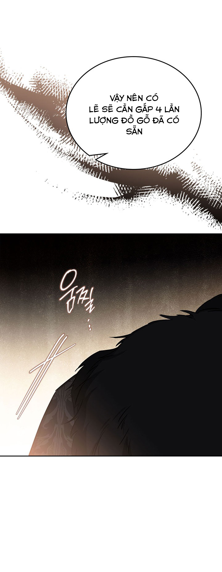 lần này tôi sẽ trở thành gia chủ chapter 136 44