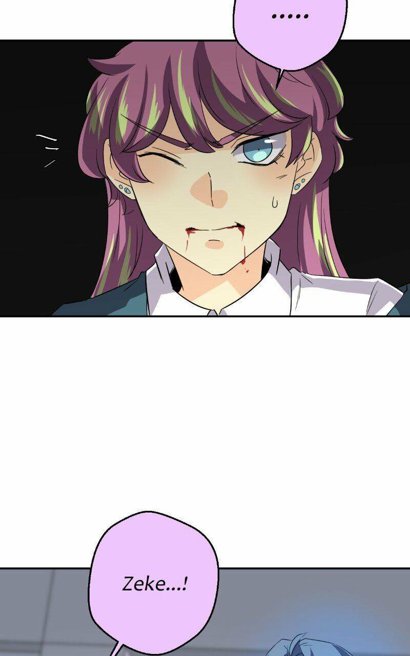 unordinary chapter 194 62