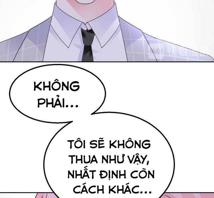 điều ước sủng ái bất bình đẳng chapter 122.2 6