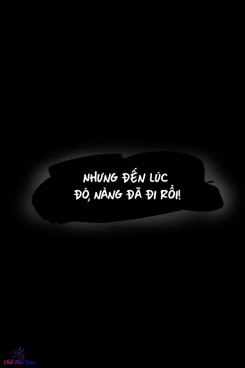 thần chết và kẻ chờ đợi chapter 13 20