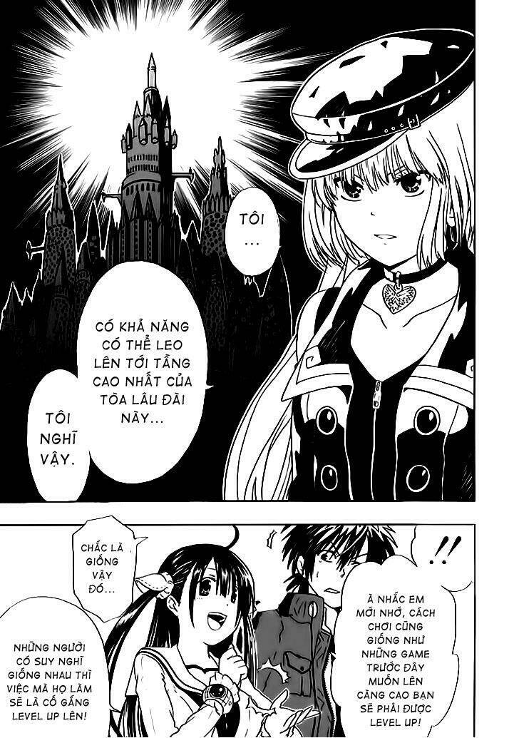 real pg chapter 3 18