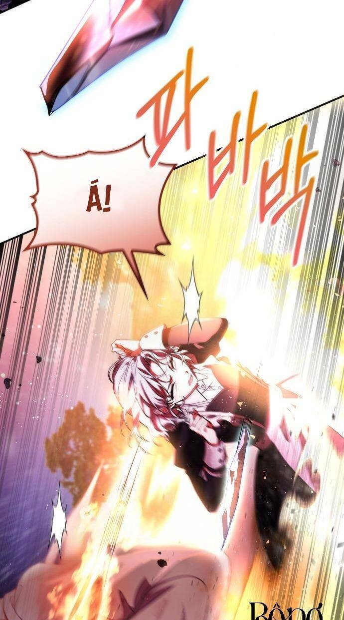 'di vật' melvin để lại chapter 38 33