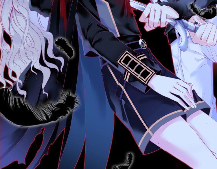 thiên thần sa ngã chapter 0 49