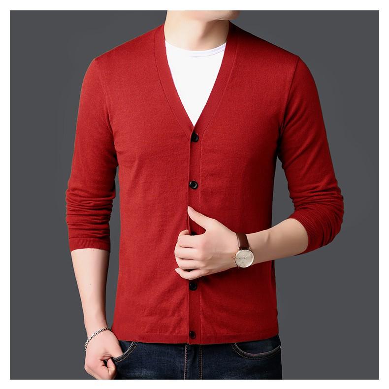 Áo Jacket Unisex SITAKI CD01 nhiều màu