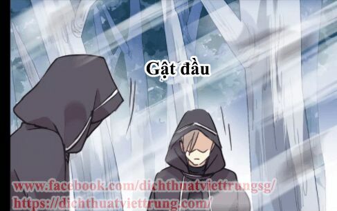 vết cắn ngọt ngào phần 1 chapter 64 69