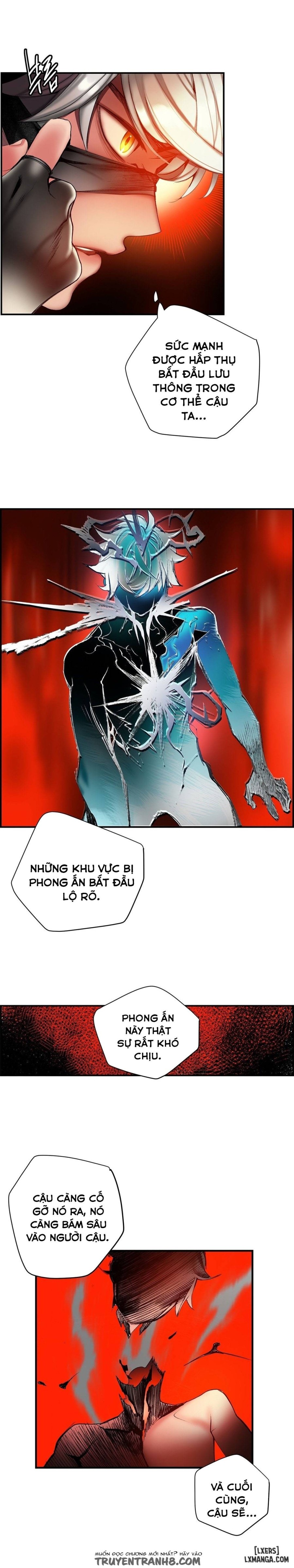 lilith cord chapter 54 7