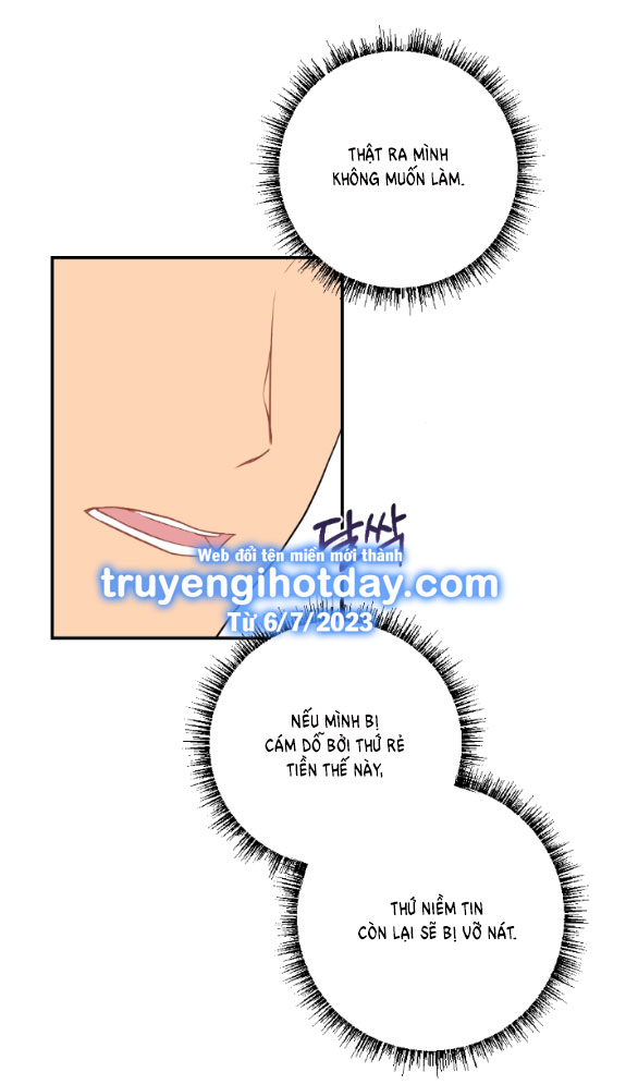 [18+] phương pháp xuất tinh của dosagyeon chapter 15.2 10