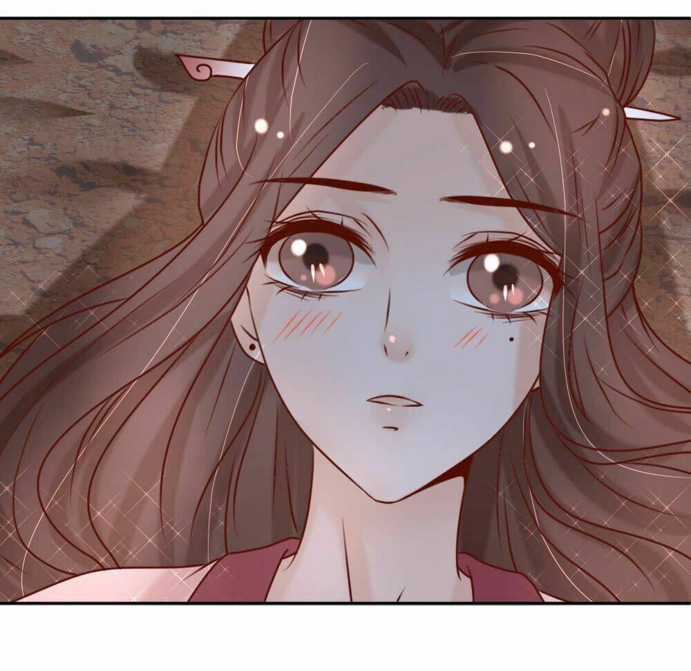 hồng nhan bất vong quốc chapter 10 8