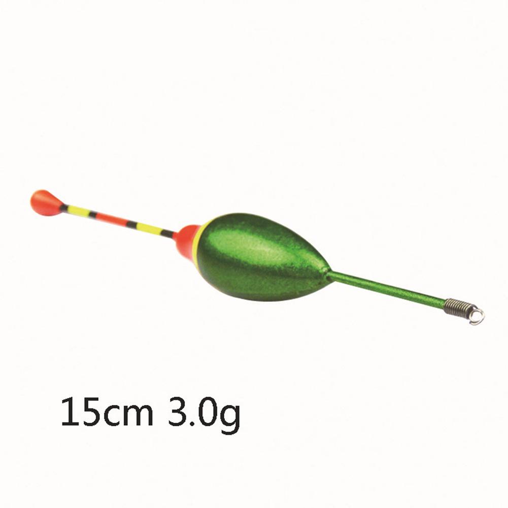 Fishing Float Sycamore Wood Paulownia Rock Fishing Float Grass Nest Float Lake Float Fihsing Accessories