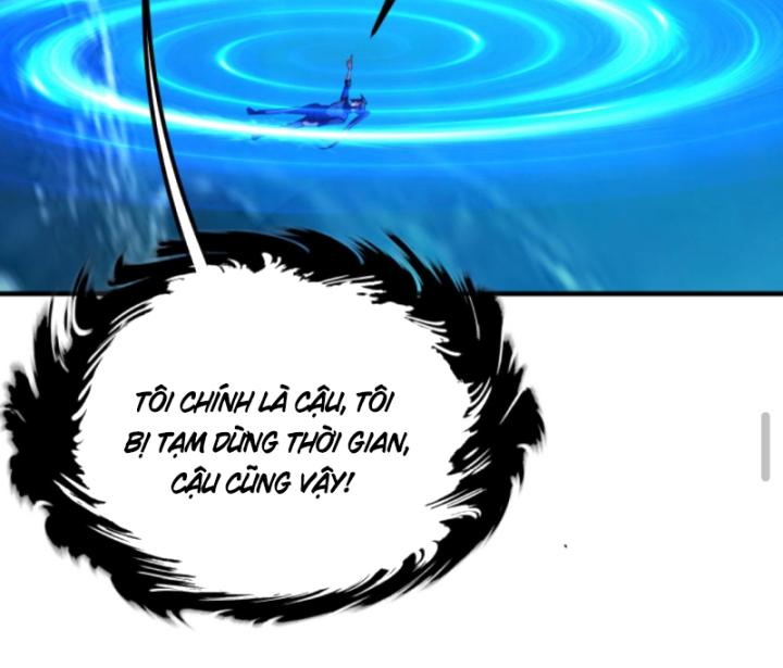 học cùng em gái, tôi bất cẩn vô địch rồi chapter 200 6