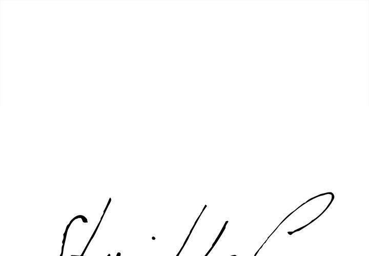 tình yêu dại khờ chapter 8.1 1