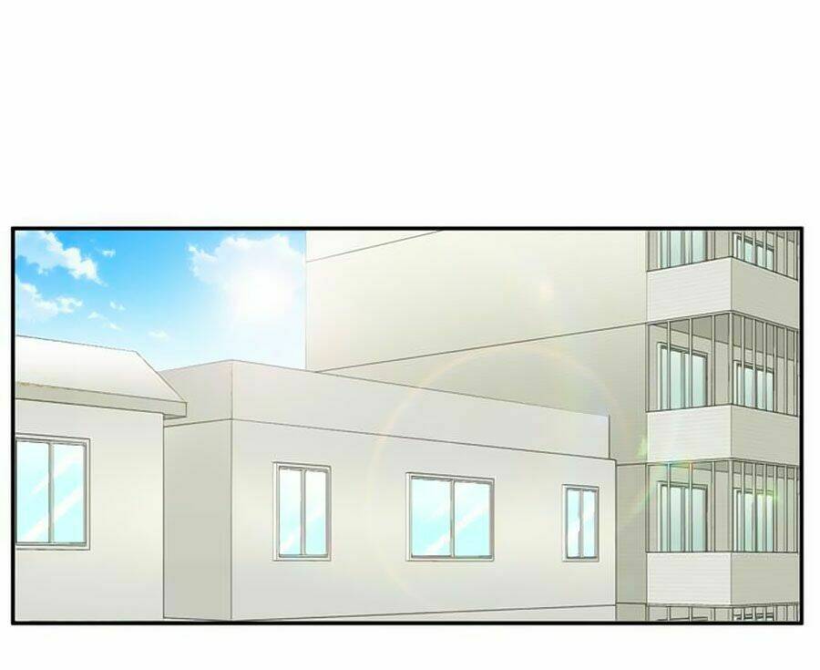 người yêu khát máu của tôi chapter 43 12