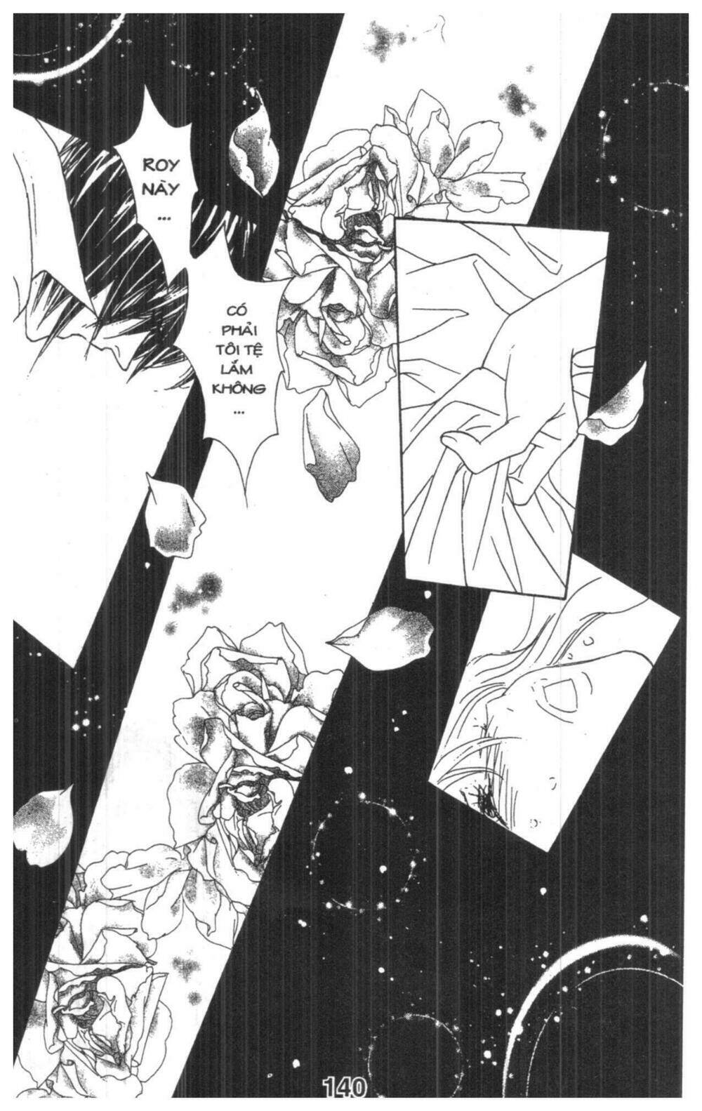 masochistic princess chapter 3 140