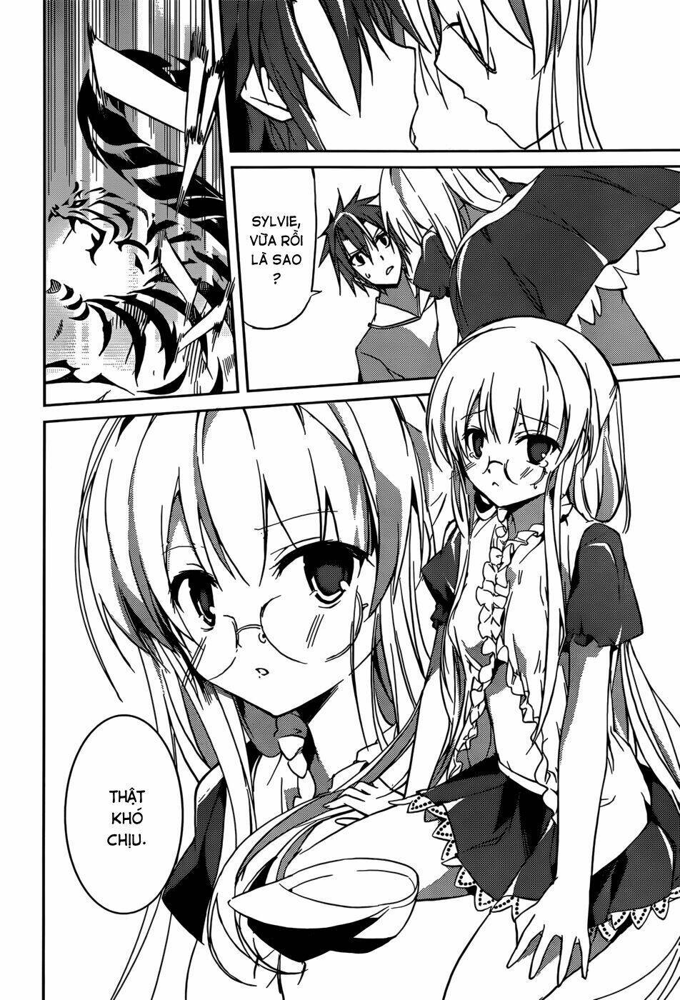 tora kiss - a school odyssey chapter 7 15