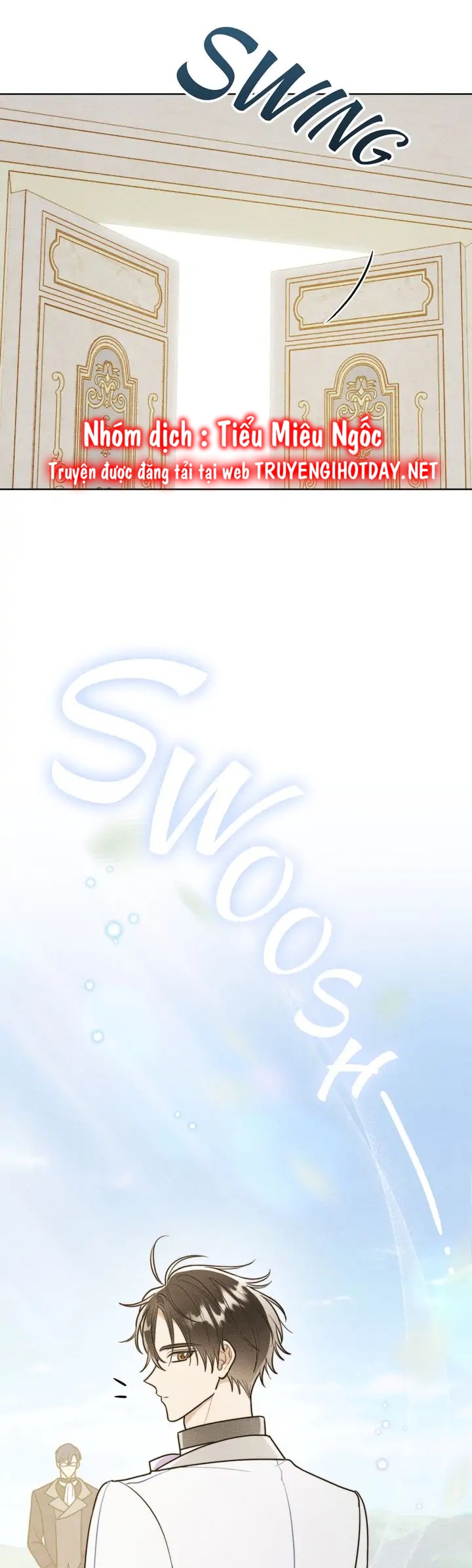 chúng ta cùng nhau tắm nhé? chapter 25 20