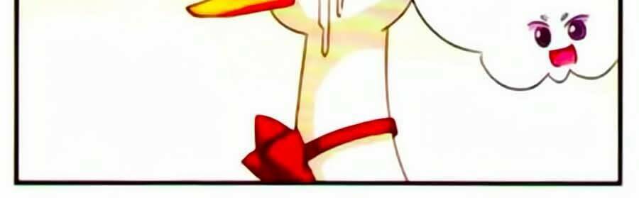 manh tam quốc chapter 78 9