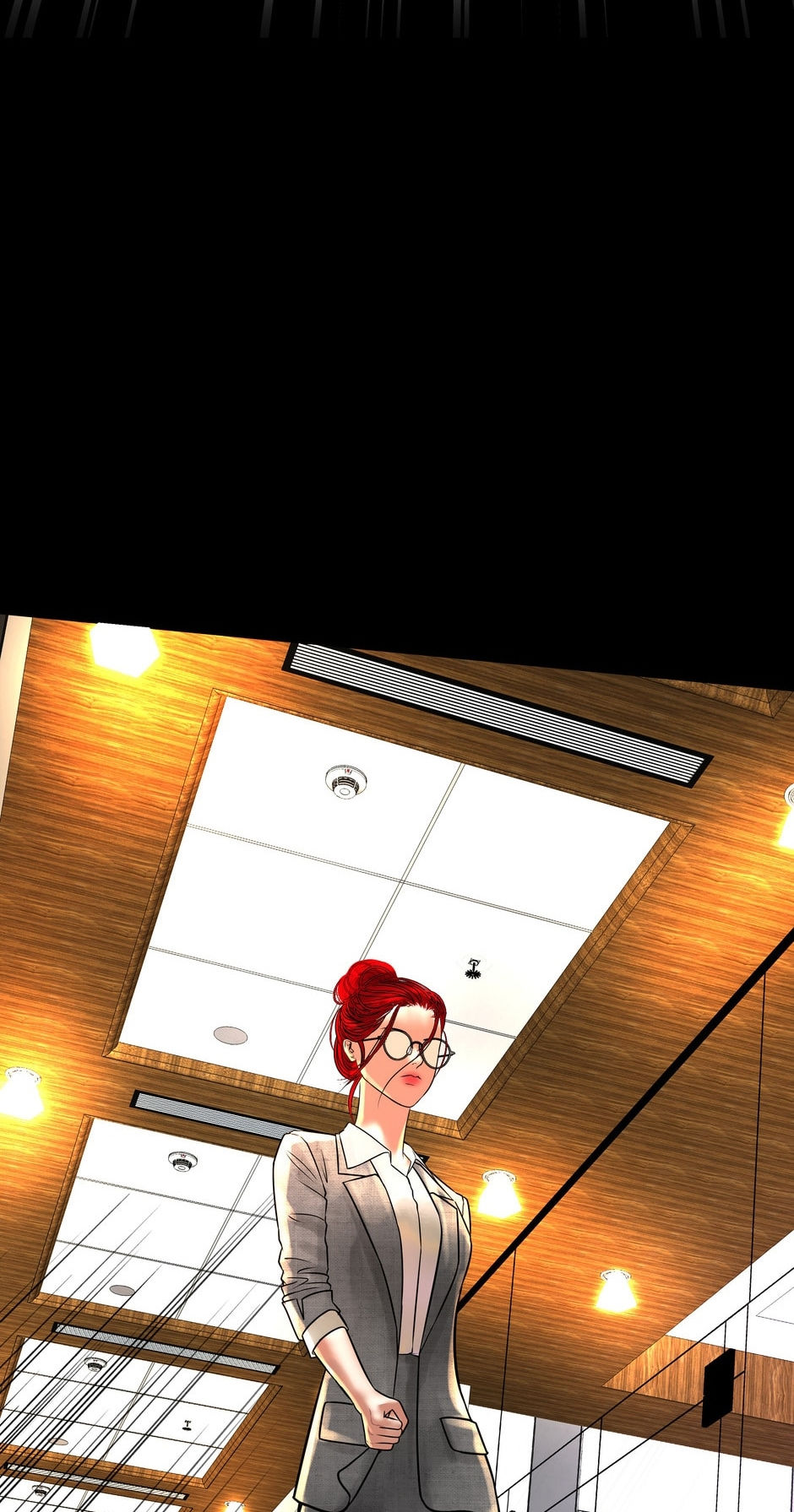 tôi đã ký khế ước với ác quỷ chapter 1.3 23