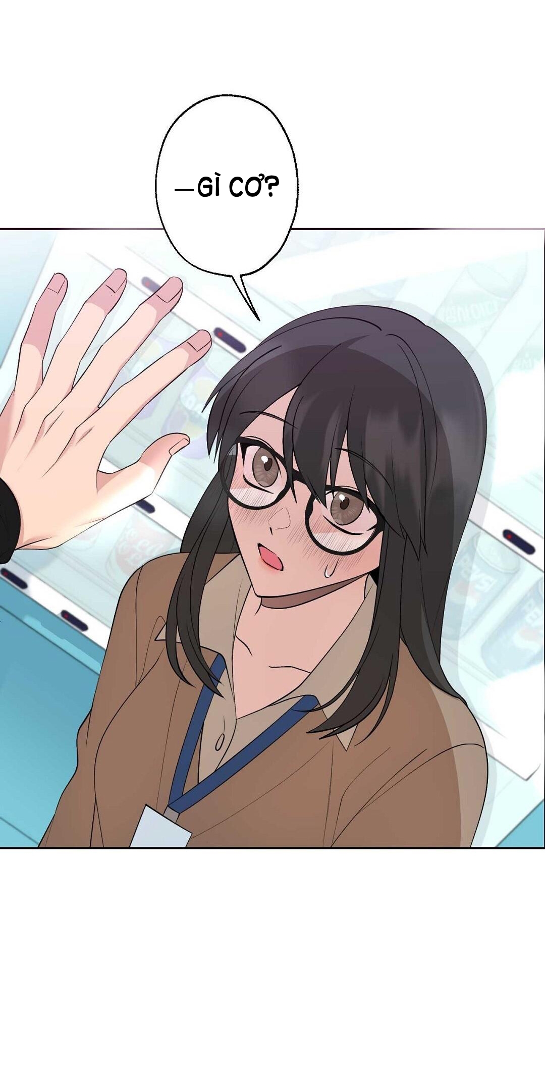 [18+] hợp đồng nô lệ dâm đãng chapter 7.1 13