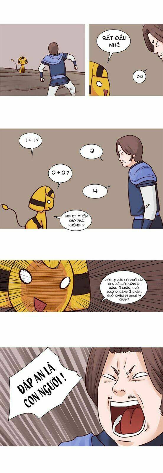 the devil king is bored chapter 20 11