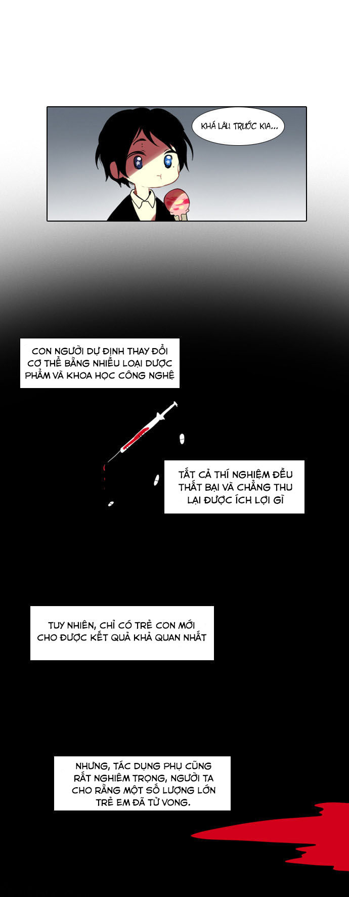 end & save chapter 1.1 21