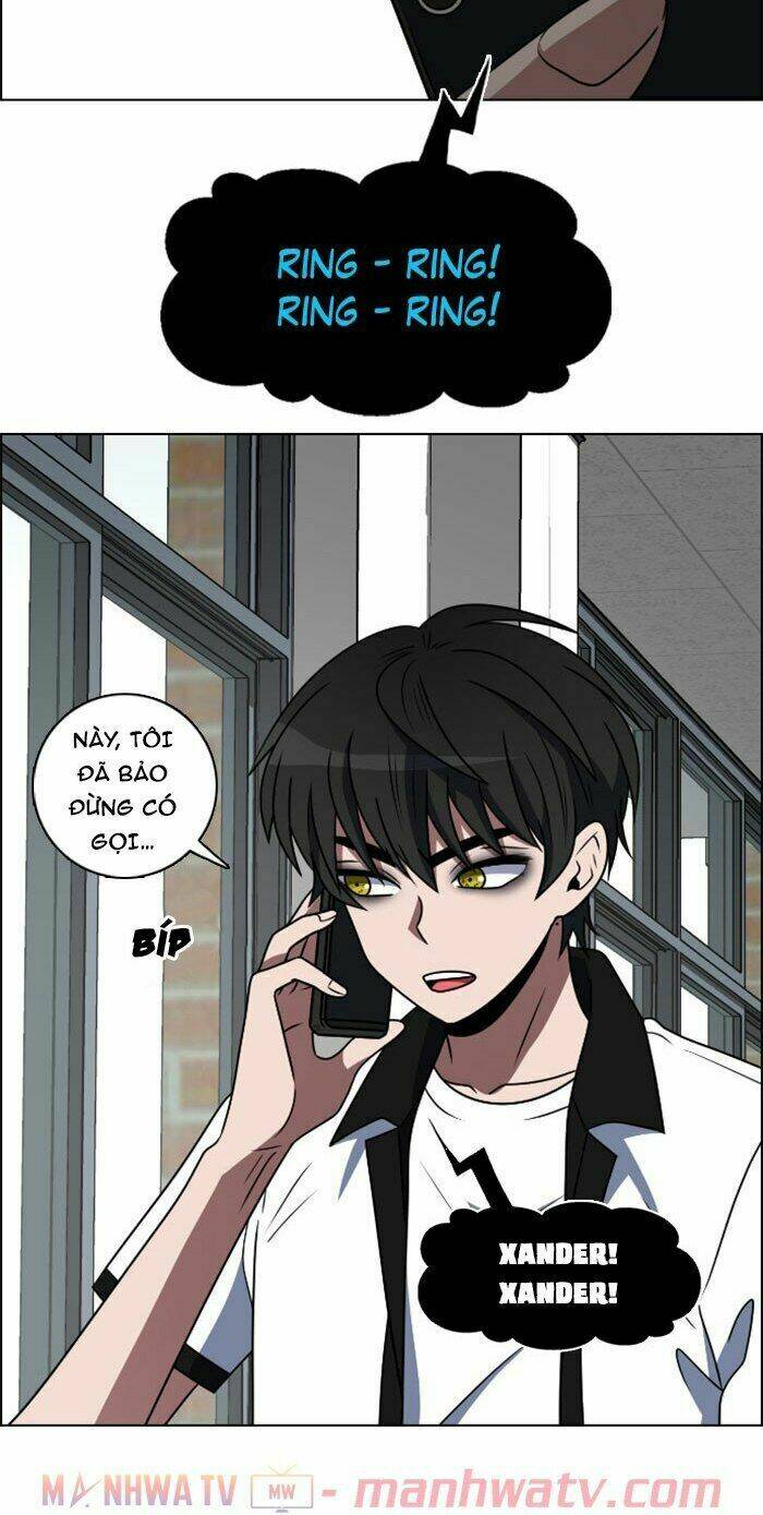 no scope chapter 29 36