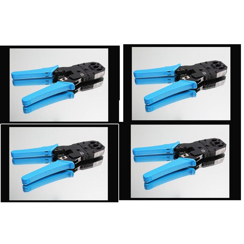 Kìm bấm mạng đa năng chính hãng Talon TL-315