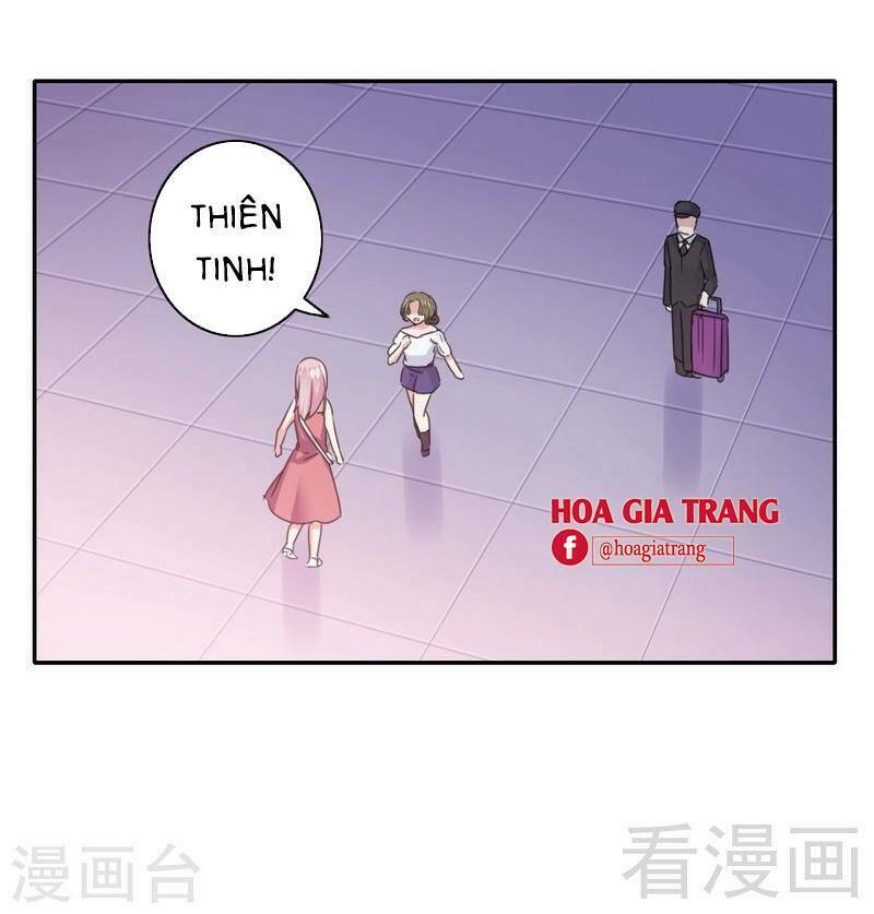 phục thù thiếu gia tiểu điềm thê chapter 49 15