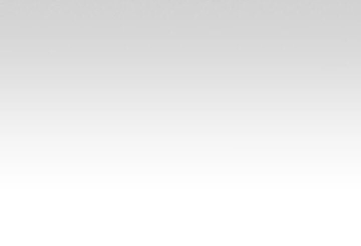 invitation of mystic messenger chapter 14 35