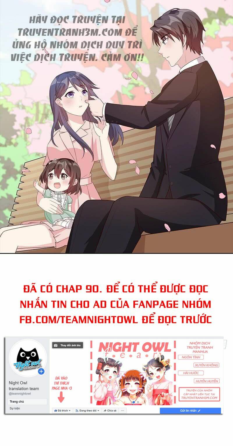 nam thần manh bảo tận diệt chapter 89 39