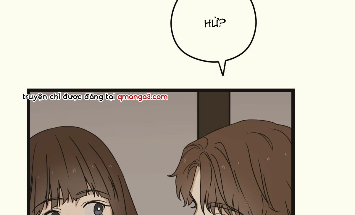 tương phùng chapter 15 278