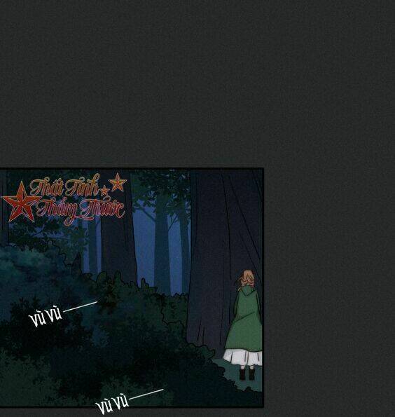 đêm tối chốn này chapter 14 25