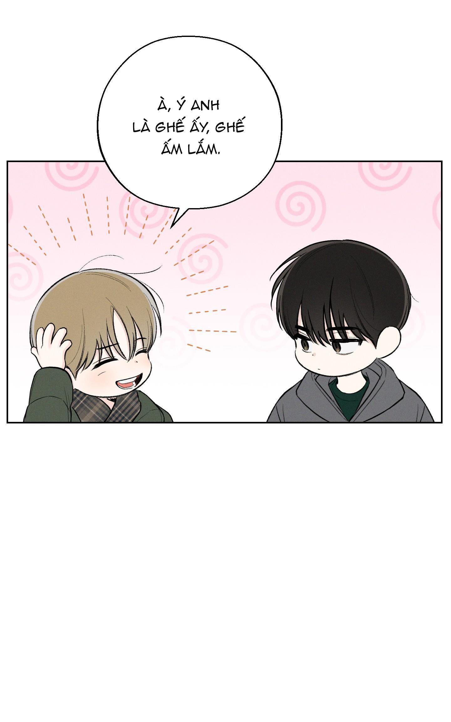 tháng 12 chapter 34 54