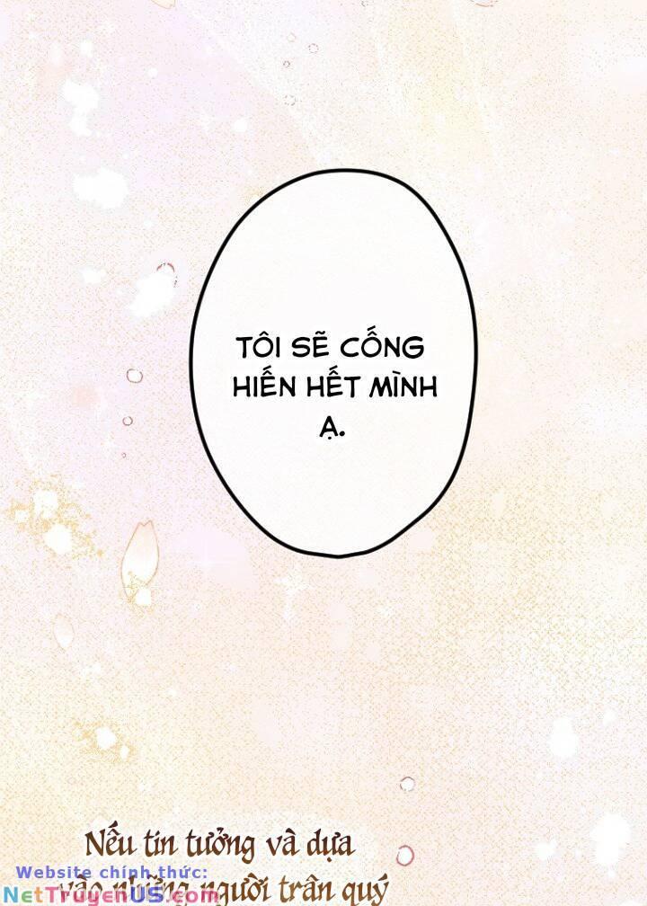 Khế Ước Hôn Nhân Của Mẹ Tôi chapter 44 69