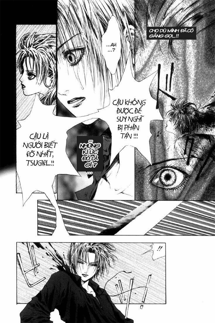 alichino chapter 4.1 11