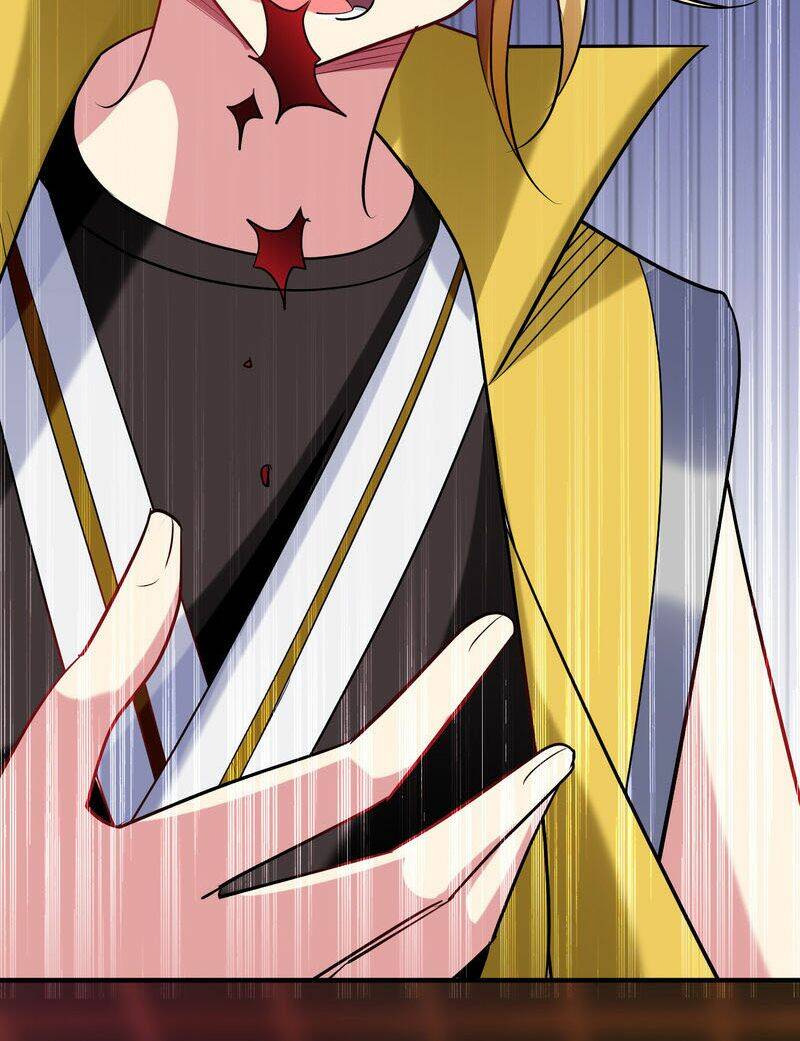 vạn giới tiên vương chapter 56 18