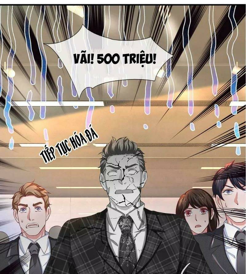 chung cực binh vương tại đô thị chapter 106 22