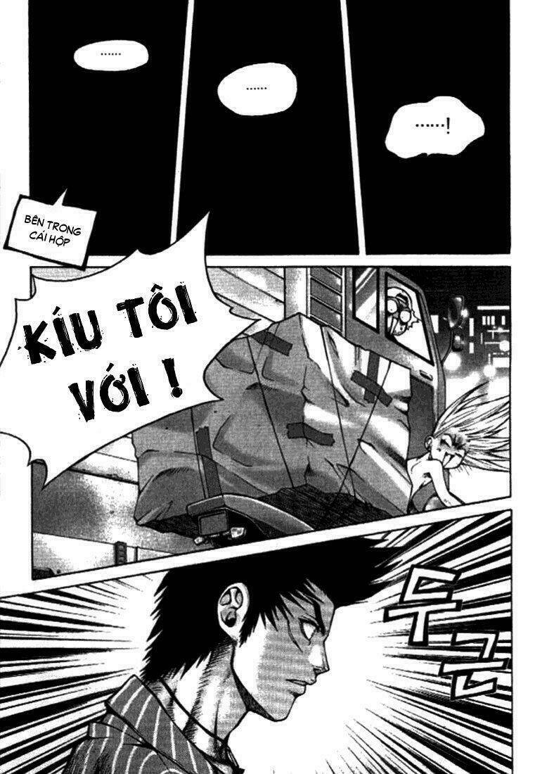 zippy ziggy chapter 21 5