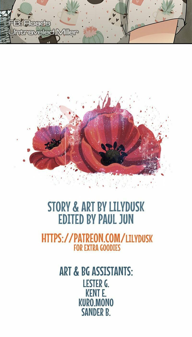 nửa đêm ở poppy land chapter 46 67