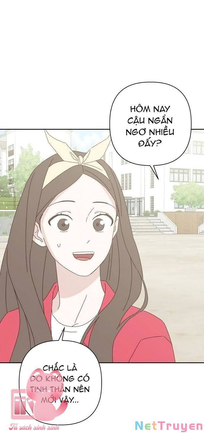 lén lút quện nhau chapter 23 80