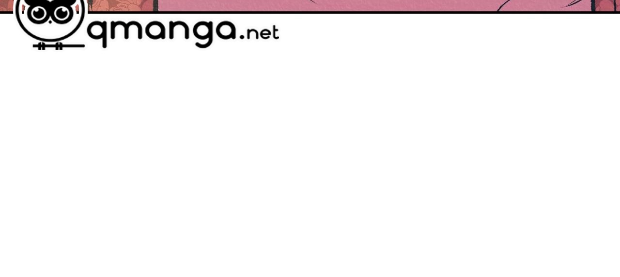 vô liêm sỉ chapter 3 27