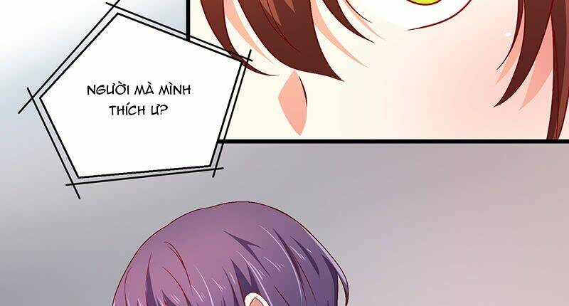 khế hôn chapter 39 60