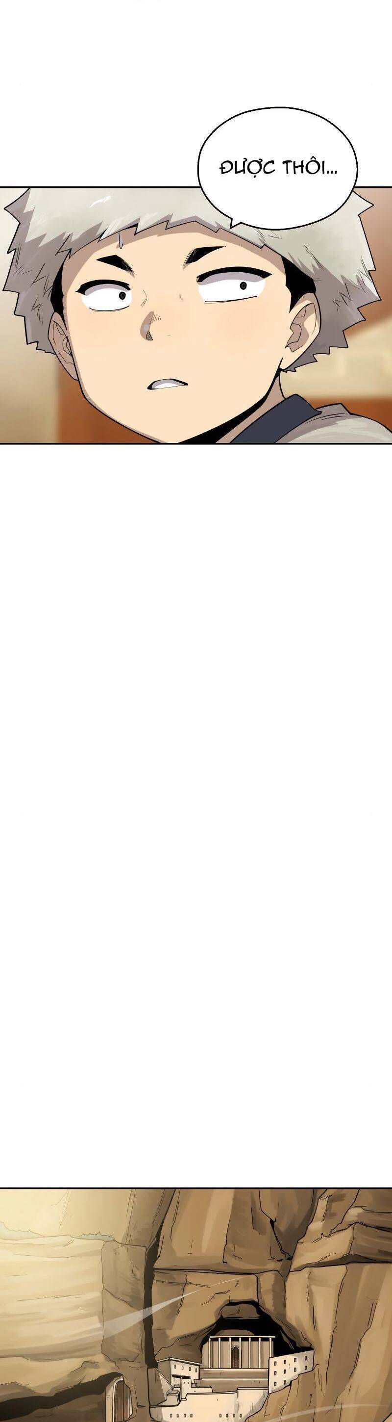 thiếu niên kiếm sư chapter 22 39