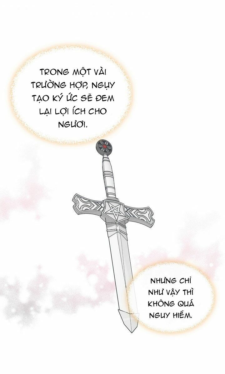 con có phải con là con gái của ngài không? chapter 52 36