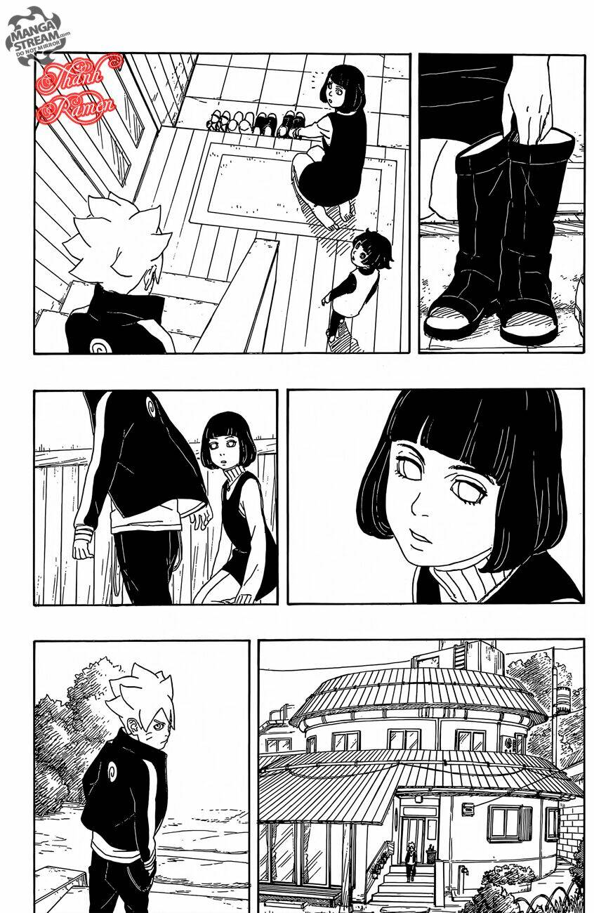 uzumaki boruto chapter 1.1 9