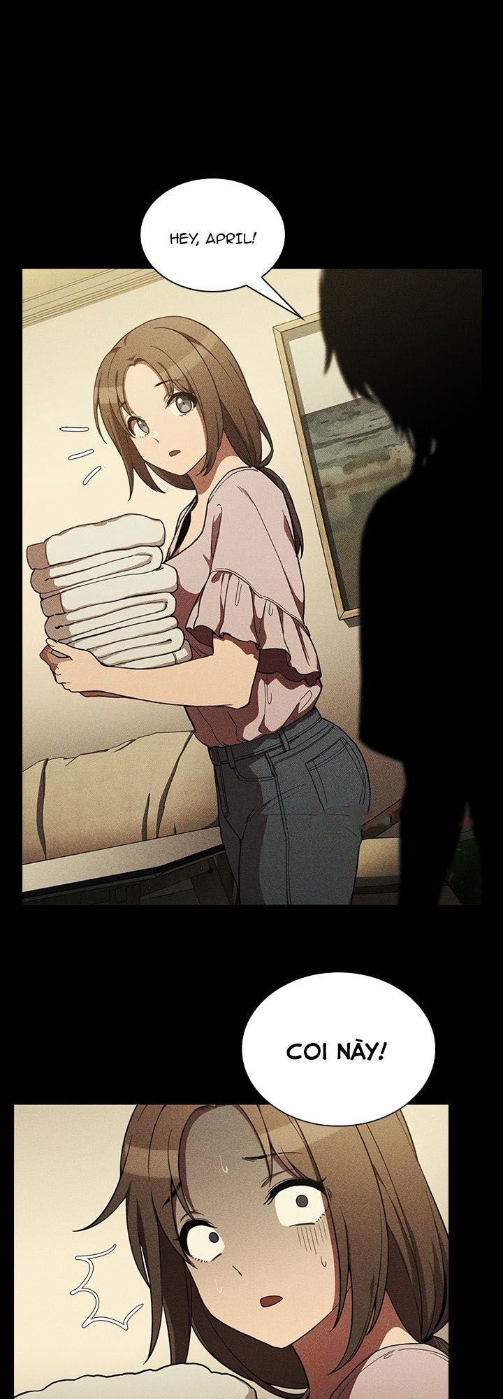 close as neighbors chapter 49 30