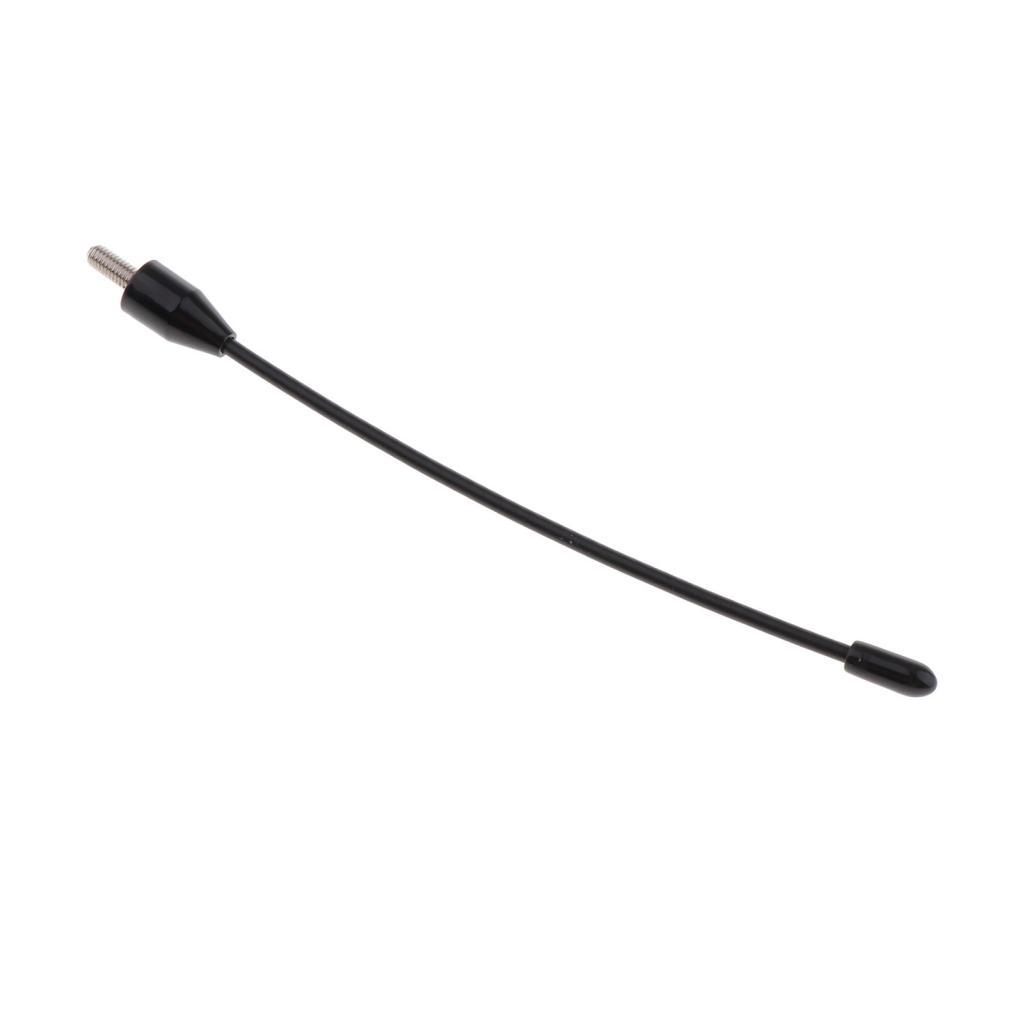 Kim Loại Nhận Được Tín Hiệu Ăng Ten Cho G3 Cổ Áo, Micro Không Dây Mic
