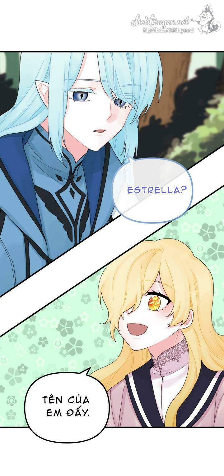 công chúa bãi rác chapter 26 26