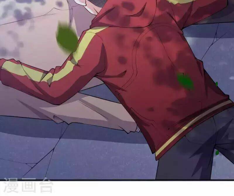 đô thị hộ hoa tiên tôn chapter 23 63